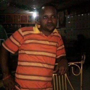 Fridayokon13's profile picture. Friday okon from aka ibom. am a chef l work at lasgidi in Victoria island,  Lagos