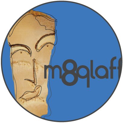 m8qlaff Profile Picture