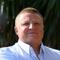 Simon Rowe (@categoryx) 's Twitter Profile