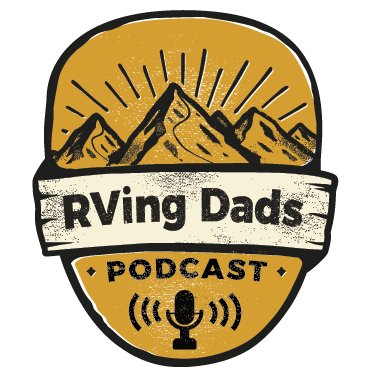 Ramblings of a couple Dads who full-time travel in RVs with their families.