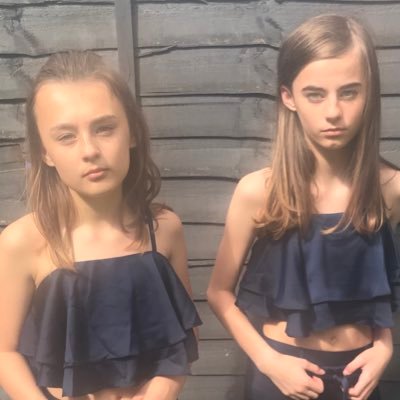 freelancer for my daughter Tilly-Rae coggins #childmodel age 10 . please call on 07429653501