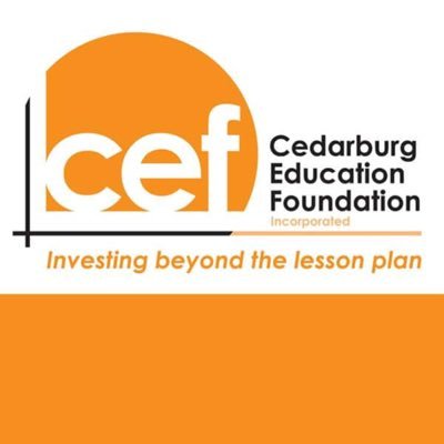 The CEF provides a means for schools, individuals, and businesses to work together to help students by providing financial support through private funding.