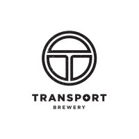 Transport Brewery(@transportbrew) 's Twitter Profileg