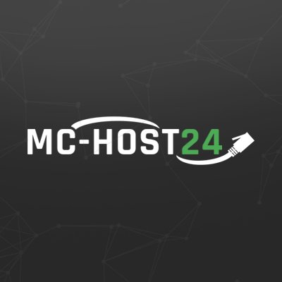 MCHOST24