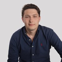 Sam Endacott (@samendacott) 's Twitter Profile