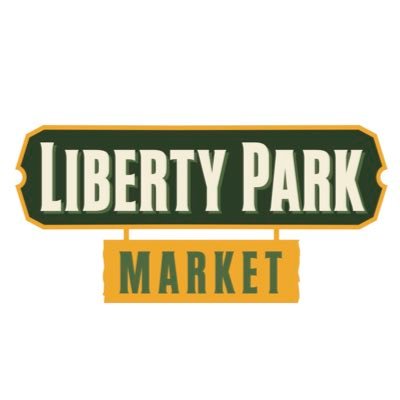 Meet us at the Market! FRIDAYS: June 7 - Oct 4, 4pm until dusk 📍Liberty Park, Salt Lake City, UT #SLC #farmersmarket #eatlocal