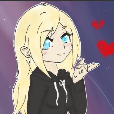 Madelineさんのプロフィール画像