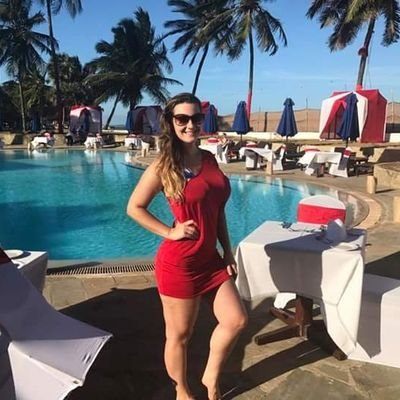 AdelineMathild5's profile picture. 