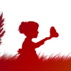 shmooaalgada's profile picture. كوب قهوة، وصوتٌ مطر، ورواية جميلة كفيلة بنقل الإنسان من حال إلى حال كما لو أنّ صحراء جرداء أصبحت مفعمة بالبساتين والظلال.