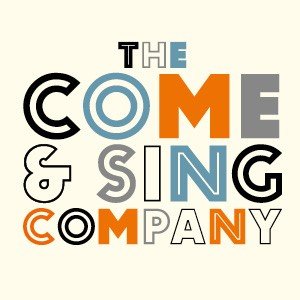 The Come and Sing Company