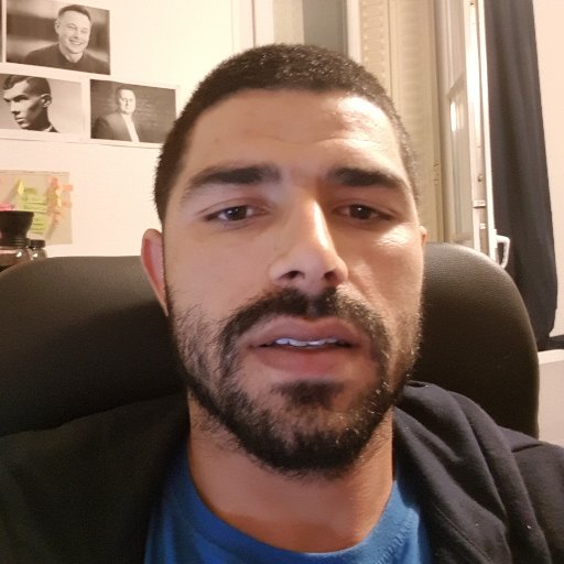 houssem_fat's profile picture. https://t.co/78R77Imr7y
