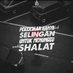 Rilita Bakti (@rilitabakti1) Twitter profile photo Rilita Bakti (@rilitabakti1) Twitter profile photo