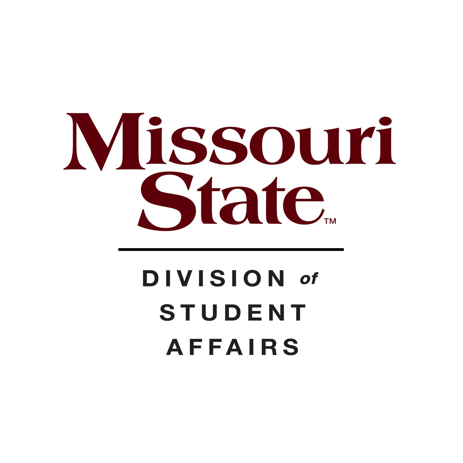 The Missouri State University Student Affairs office is here to help students with all non-academic needs.