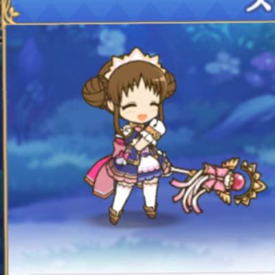 キョロットさんのプロフィール画像