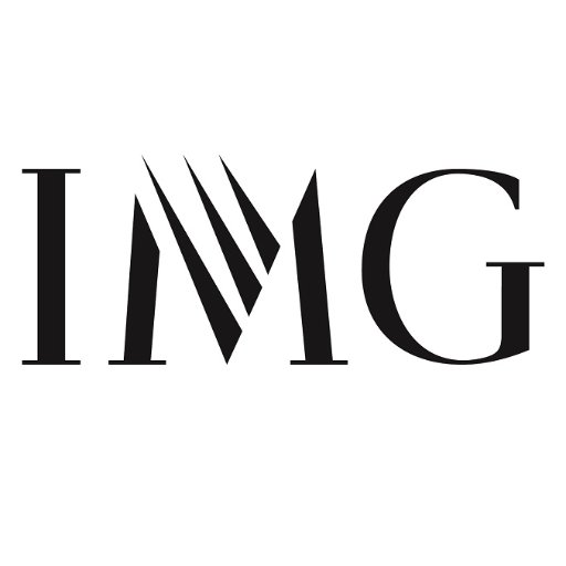 New York based production company that produces live events, awards shows, entertainment, reality, news, and sports. A division of @Endeavor