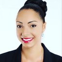 Adriana Foster-Realtor - @Adriana07195787 - Twitter