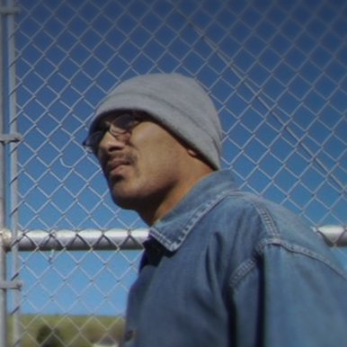 lifeafter_movie's profile picture. Director & Producer @TPerkinsFilm After decades behind bars, three men set out to prove that success can lie on the other side of tragedy. WATCH NOW