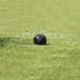 Reigate Croquet (@croquetreigate) Twitter profile photo Reigate Croquet (@croquetreigate) Twitter profile photo