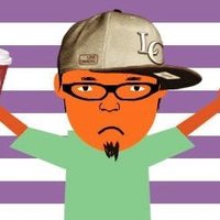 Daisuke (@pirukurukuru16) 's Twitter Profile