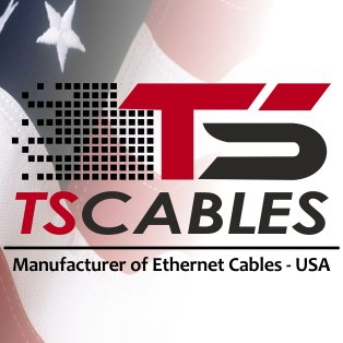 TSCables Manufacturer and seller of Bulk Networking #Cables 1000ft cat5 #Cat5e #Cat6 #Cat6A and Devices Ethernet Networking cables.
#Cat5ePlenum #Cat6Plenum