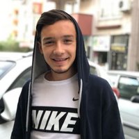 ümit sevinc (@mitsevinc2) 's Twitter Profile