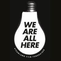 weareallhere (@waahteam) 's Twitter Profile Photo weareallhere (@waahteam) 's Twitter Profile Photo