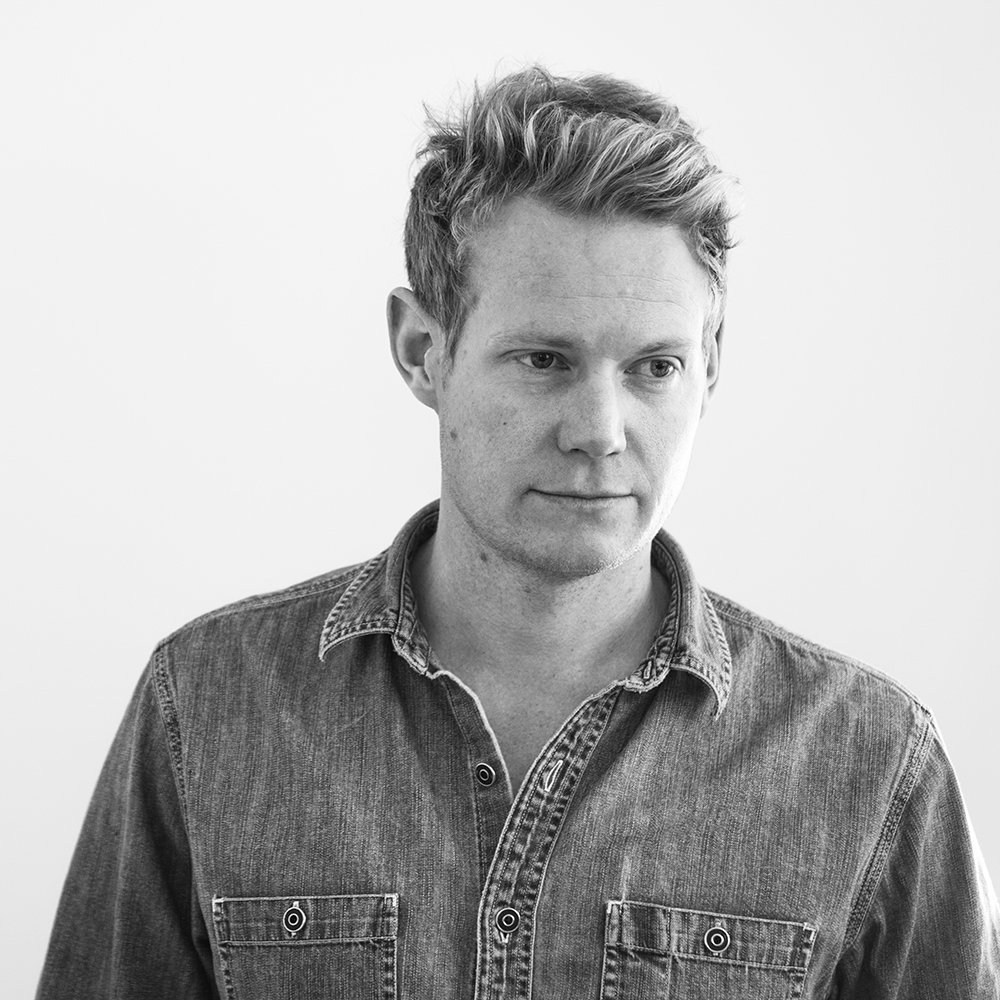 GPWilson's profile picture. Graphic Designer | LA