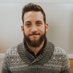 Adam Roark (@adamroarkdesign) Twitter profile photo Adam Roark (@adamroarkdesign) Twitter profile photo
