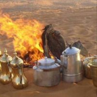 ابراهيم صالح (@1ibrahissa) 's Twitter Profile