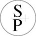 S&P Gallery (@stoneandpress) Twitter profile photo S&P Gallery (@stoneandpress) Twitter profile photo
