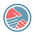Partnership for America's Health Care Future (@p4ahcf) Twitter profile photo Partnership for America's Health Care Future (@p4ahcf) Twitter profile photo
