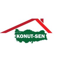 konut_sen (@konutsen) 's Twitter Profile