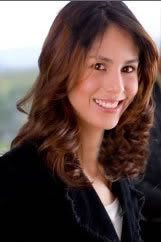 sampleresume1's profile picture. I am Anna Phills and I have written many articles on  Designer Resume & Medical Information.