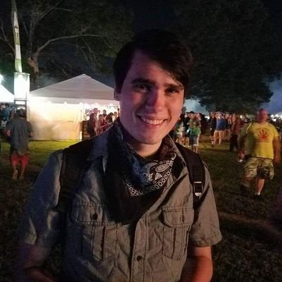 DropTable34's profile picture. Software engineering student and MTG Arena streamer. Come watch Monday, Wednesday, and Friday for some great fun with MTG Arena at https://t.co/SirBVMpE6k.