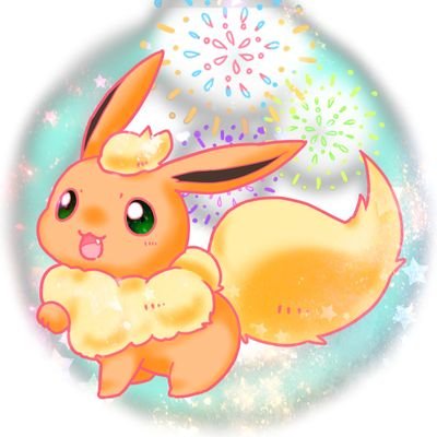 ひよりさんのプロフィール画像