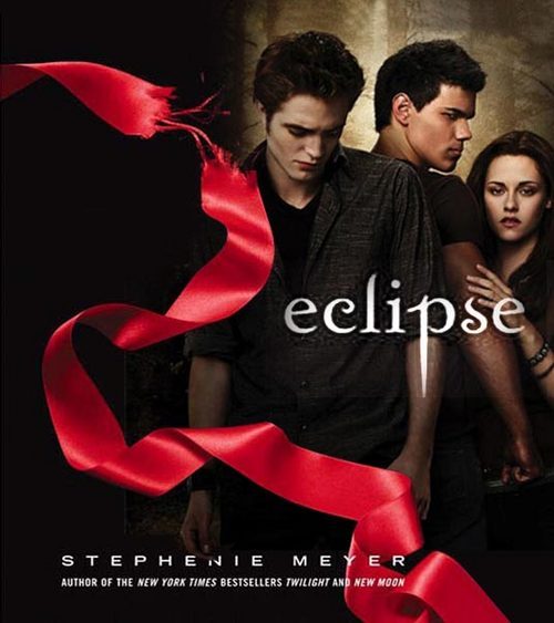 theeclipsesaga's profile picture. The twilight eclipse online movie is about to be released. There are already online leaked frames. You can download the twilight eclipse full movie.
