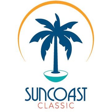 Official site of the https://t.co/IwPItrIeWo Tour's newest stop, the Suncoast Classic, at Lakewood National Golf Club the week of February 11-17, 2019.