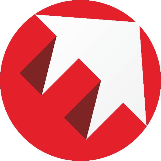 estimator360's profile picture. The next evolution in Construction Estimating and Management software!
