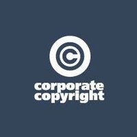 Corporate Copyright (@corporatecopyr1) 's Twitter Profile