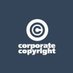 Corporate Copyright (@corporatecopyr1) Twitter profile photo Corporate Copyright (@corporatecopyr1) Twitter profile photo