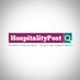 Hospitality Post (@hospitality__p) Twitter profile photo Hospitality Post (@hospitality__p) Twitter profile photo