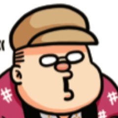 niseki's profile picture. ほとんど無害