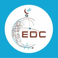الدعوة الإلكترونية (@edckwt) 's Twitter Profile