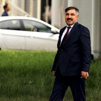 Tahsin ARSLAN (@tahsinarslan021) 's Twitter Profile Photo