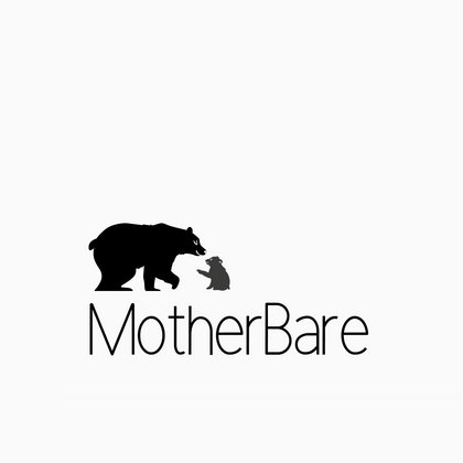 MotherBare