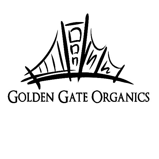 SF Bay Area organic produce and lifestyle news. Seasonally local organic produce delivered to your doorstep. Use code TWEET for $10 off. 🍎🍑🍋🍐🥑🍇🥥