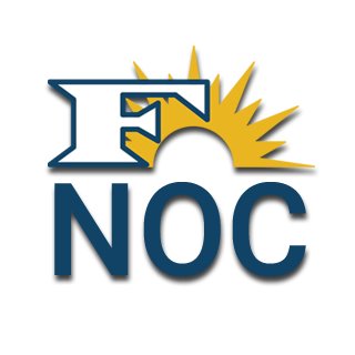 Frisco_NOC's profile picture. 