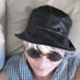Tammy (@tammy_grigsby2) Twitter profile photo
