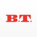 B.T. (@btdk) Twitter profile photo B.T. (@btdk) Twitter profile photo
