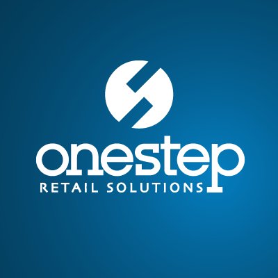 Where SMART retail becomes simple. Elevate your shopping experience with next-gen POS, E-Commerce, Inventory Planning and Managed IT Services.